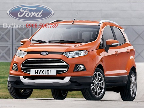 xe ford ecosport 2013 2014 copy
